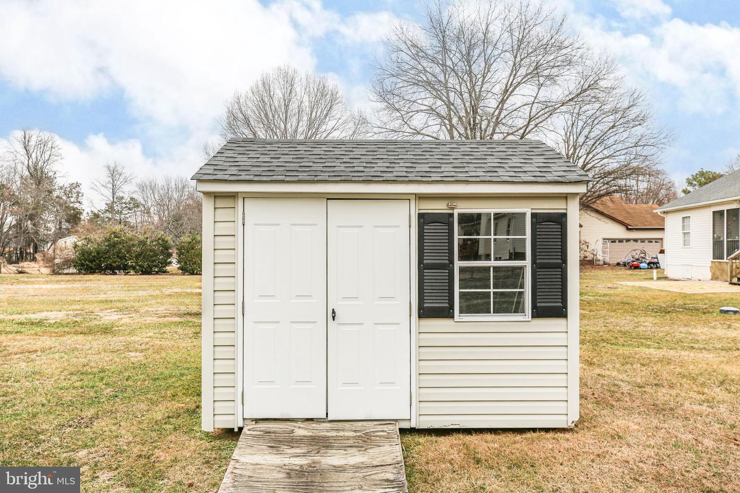 207 OLD LANDING CT, FREDERICKSBURG, Virginia 22405, 3 Bedrooms Bedrooms, 8 Rooms Rooms,3 BathroomsBathrooms,Residential,For sale,207 OLD LANDING CT,VAST2046406 MLS # VAST2046406 207 OLD LANDING CT, FREDERICKSBURG, Virginia 22405, 3 Bedrooms Bedrooms, 8 Rooms Rooms,3 BathroomsBathrooms,Residential,For sale,207 OLD LANDING CT,VAST2046406 MLS # VAST2046406