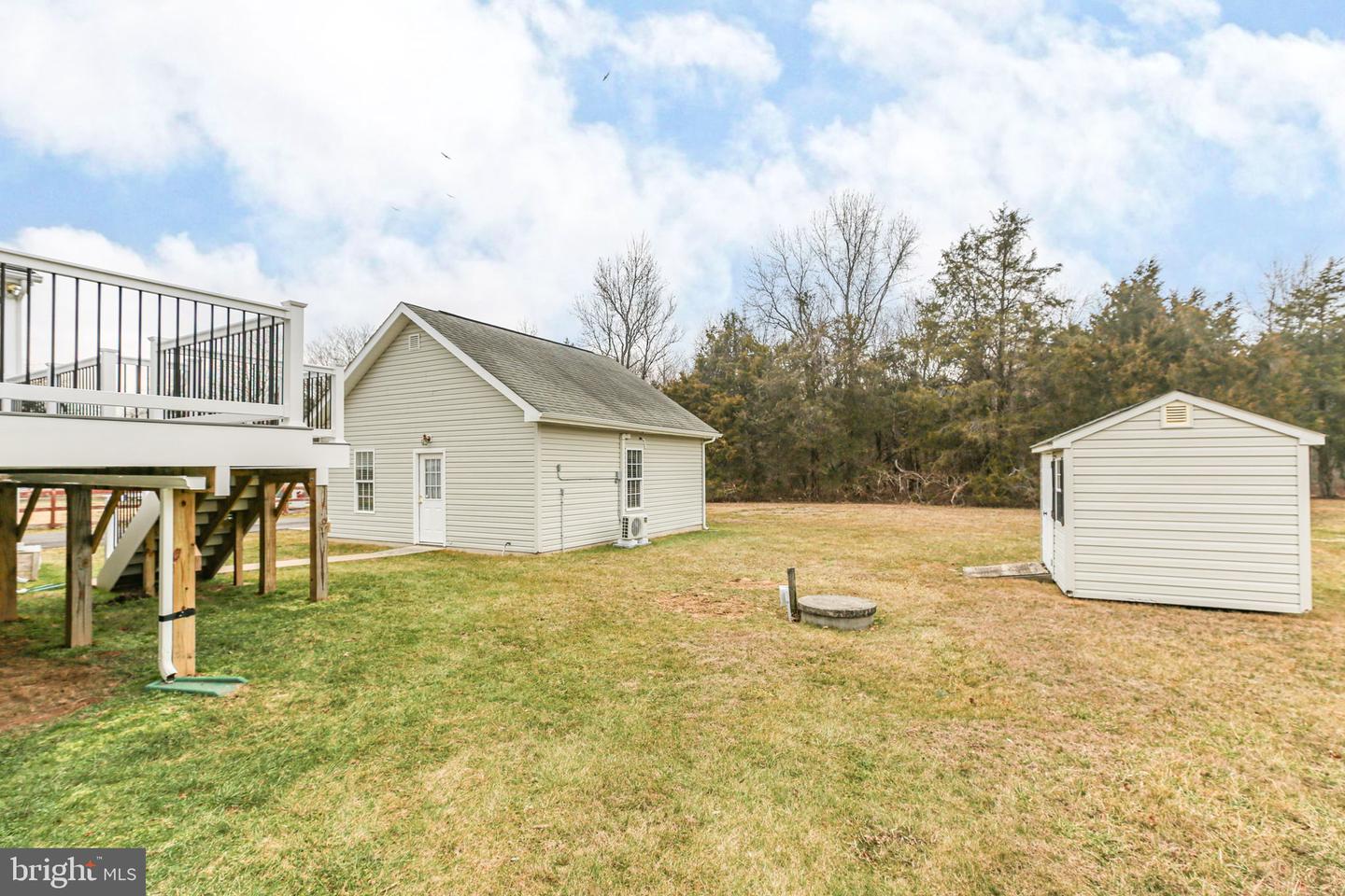 207 OLD LANDING CT, FREDERICKSBURG, Virginia 22405, 3 Bedrooms Bedrooms, 8 Rooms Rooms,3 BathroomsBathrooms,Residential,For sale,207 OLD LANDING CT,VAST2046406 MLS # VAST2046406 207 OLD LANDING CT, FREDERICKSBURG, Virginia 22405, 3 Bedrooms Bedrooms, 8 Rooms Rooms,3 BathroomsBathrooms,Residential,For sale,207 OLD LANDING CT,VAST2046406 MLS # VAST2046406