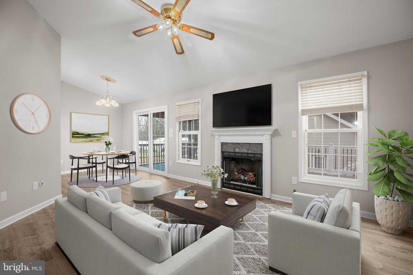 207 OLD LANDING CT, FREDERICKSBURG, Virginia 22405, 3 Bedrooms Bedrooms, 8 Rooms Rooms,3 BathroomsBathrooms,Residential,For sale,207 OLD LANDING CT,VAST2046406 MLS # VAST2046406 207 OLD LANDING CT, FREDERICKSBURG, Virginia 22405, 3 Bedrooms Bedrooms, 8 Rooms Rooms,3 BathroomsBathrooms,Residential,For sale,207 OLD LANDING CT,VAST2046406 MLS # VAST2046406