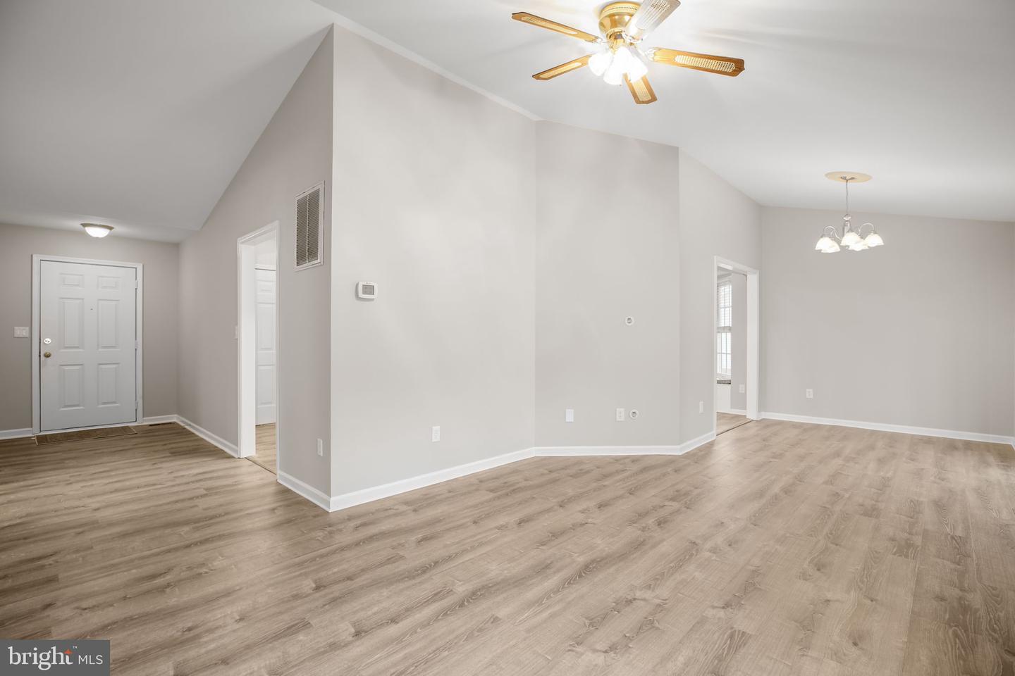 207 OLD LANDING CT, FREDERICKSBURG, Virginia 22405, 3 Bedrooms Bedrooms, 8 Rooms Rooms,3 BathroomsBathrooms,Residential,For sale,207 OLD LANDING CT,VAST2046406 MLS # VAST2046406 207 OLD LANDING CT, FREDERICKSBURG, Virginia 22405, 3 Bedrooms Bedrooms, 8 Rooms Rooms,3 BathroomsBathrooms,Residential,For sale,207 OLD LANDING CT,VAST2046406 MLS # VAST2046406