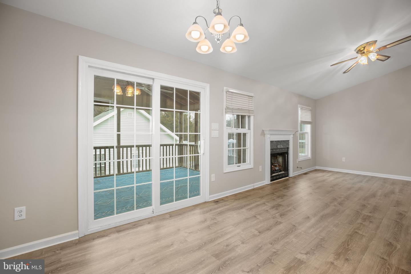 207 OLD LANDING CT, FREDERICKSBURG, Virginia 22405, 3 Bedrooms Bedrooms, 8 Rooms Rooms,3 BathroomsBathrooms,Residential,For sale,207 OLD LANDING CT,VAST2046406 MLS # VAST2046406 207 OLD LANDING CT, FREDERICKSBURG, Virginia 22405, 3 Bedrooms Bedrooms, 8 Rooms Rooms,3 BathroomsBathrooms,Residential,For sale,207 OLD LANDING CT,VAST2046406 MLS # VAST2046406