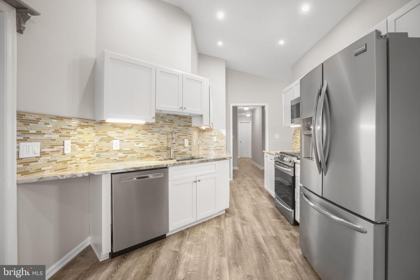 207 OLD LANDING CT, FREDERICKSBURG, Virginia 22405, 3 Bedrooms Bedrooms, 8 Rooms Rooms,3 BathroomsBathrooms,Residential,For sale,207 OLD LANDING CT,VAST2046406 MLS # VAST2046406 207 OLD LANDING CT, FREDERICKSBURG, Virginia 22405, 3 Bedrooms Bedrooms, 8 Rooms Rooms,3 BathroomsBathrooms,Residential,For sale,207 OLD LANDING CT,VAST2046406 MLS # VAST2046406