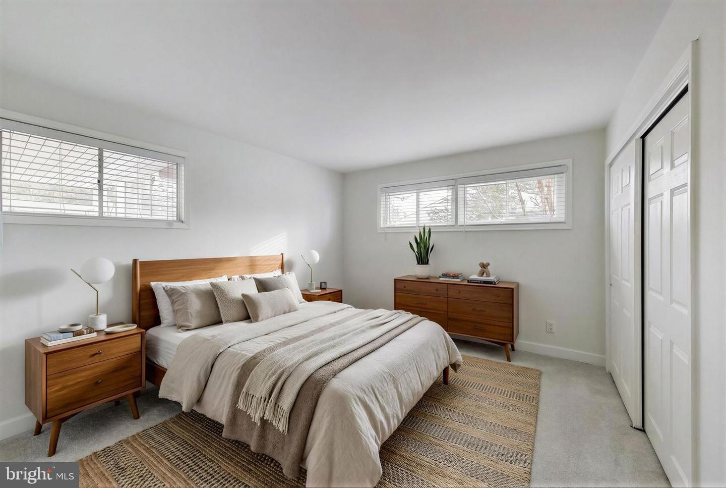 7402 INZER ST, SPRINGFIELD, Virginia 22151, 3 Bedrooms Bedrooms, ,1 BathroomBathrooms,Residential,For sale,7402 INZER ST,VAFX2292486 MLS # VAFX2292486