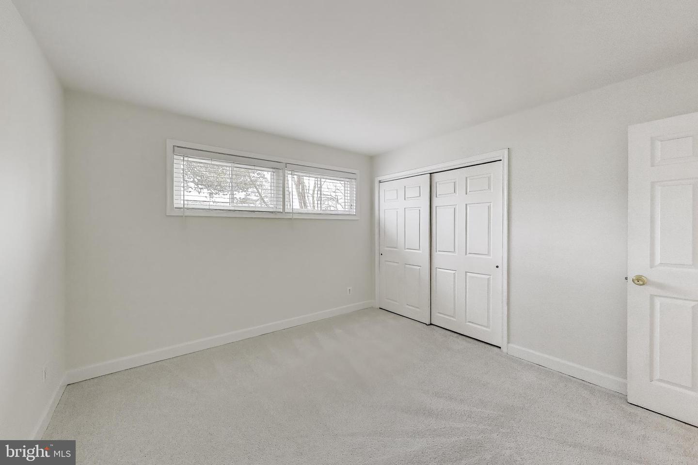 7402 INZER ST, SPRINGFIELD, Virginia 22151, 3 Bedrooms Bedrooms, ,1 BathroomBathrooms,Residential,For sale,7402 INZER ST,VAFX2292486 MLS # VAFX2292486