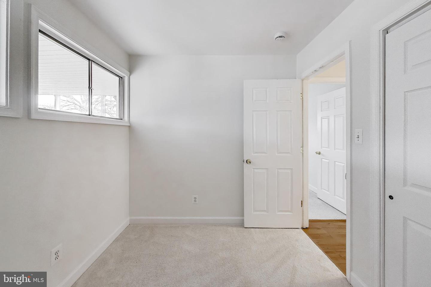 7402 INZER ST, SPRINGFIELD, Virginia 22151, 3 Bedrooms Bedrooms, ,1 BathroomBathrooms,Residential,For sale,7402 INZER ST,VAFX2292486 MLS # VAFX2292486