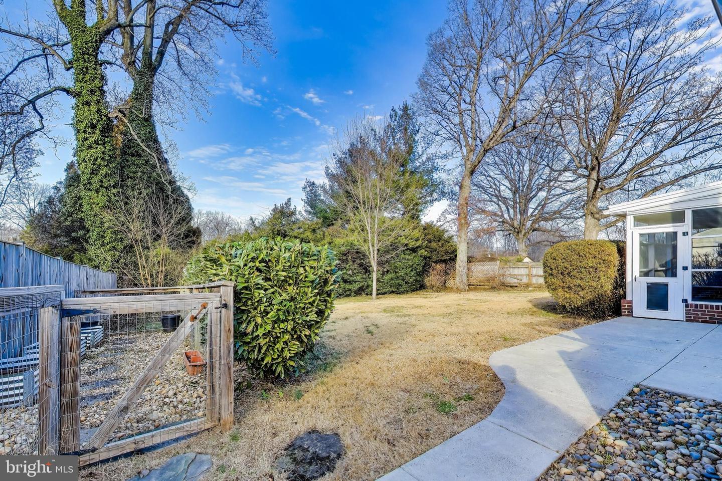 7402 INZER ST, SPRINGFIELD, Virginia 22151, 3 Bedrooms Bedrooms, ,1 BathroomBathrooms,Residential,For sale,7402 INZER ST,VAFX2292486 MLS # VAFX2292486