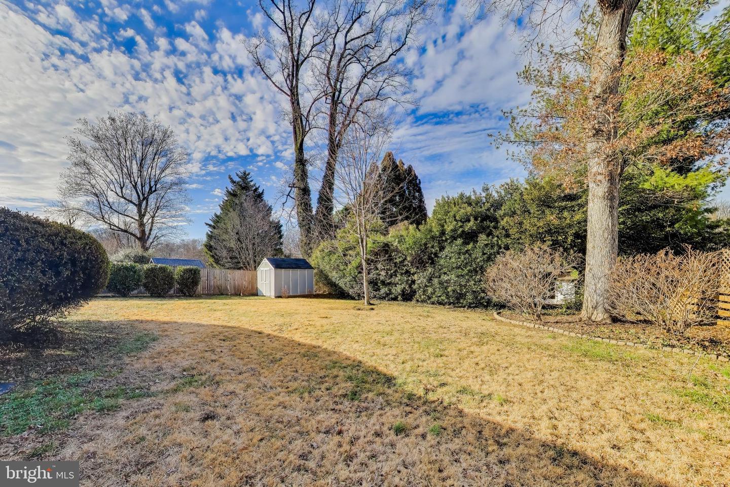 7402 INZER ST, SPRINGFIELD, Virginia 22151, 3 Bedrooms Bedrooms, ,1 BathroomBathrooms,Residential,For sale,7402 INZER ST,VAFX2292486 MLS # VAFX2292486