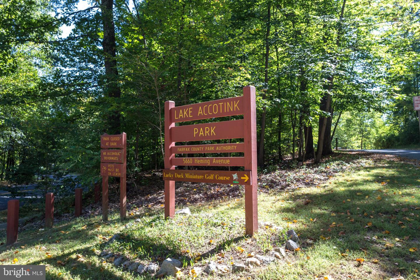 7402 INZER ST, SPRINGFIELD, Virginia 22151, 3 Bedrooms Bedrooms, ,1 BathroomBathrooms,Residential,For sale,7402 INZER ST,VAFX2292486 MLS # VAFX2292486