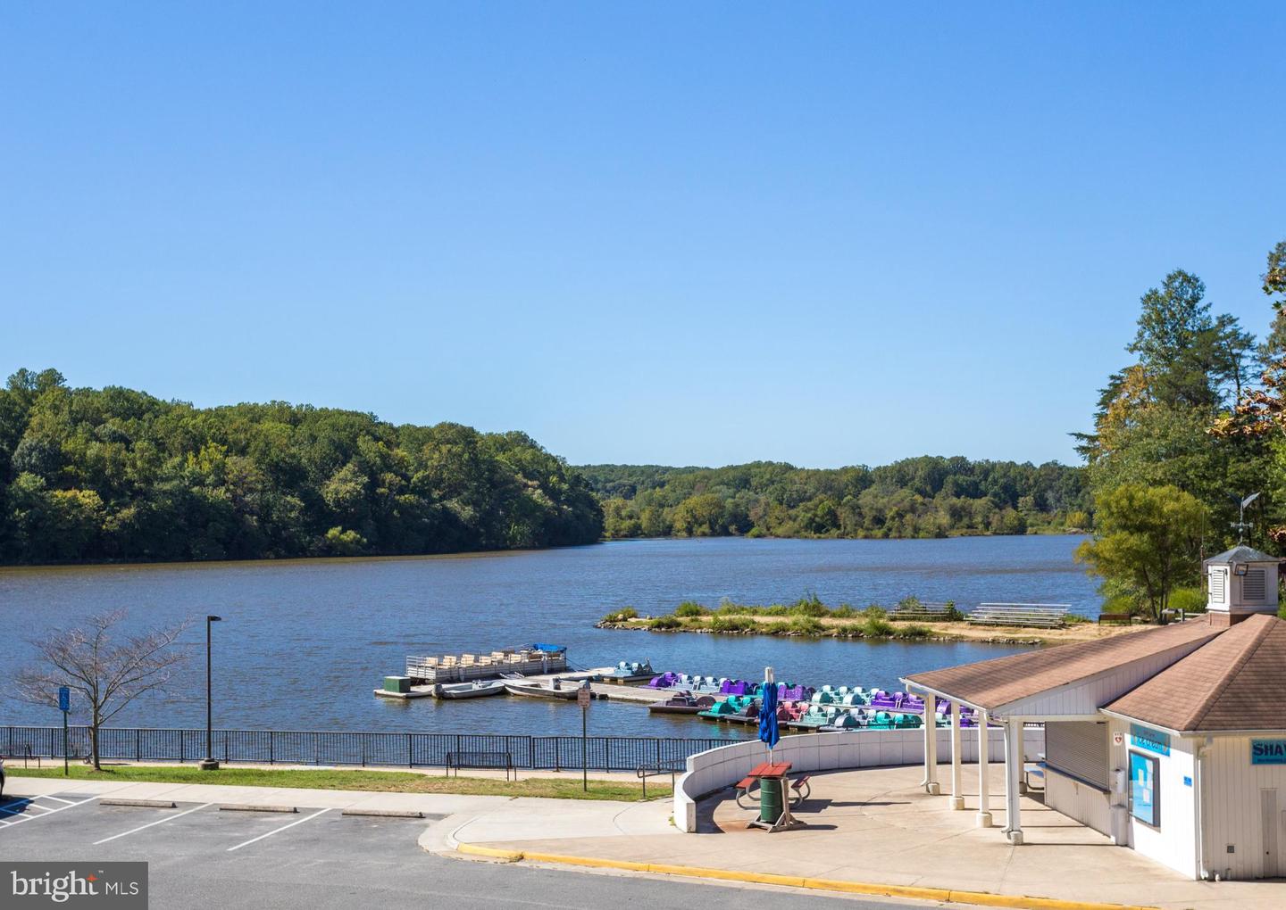 7402 INZER ST, SPRINGFIELD, Virginia 22151, 3 Bedrooms Bedrooms, ,1 BathroomBathrooms,Residential,For sale,7402 INZER ST,VAFX2292486 MLS # VAFX2292486