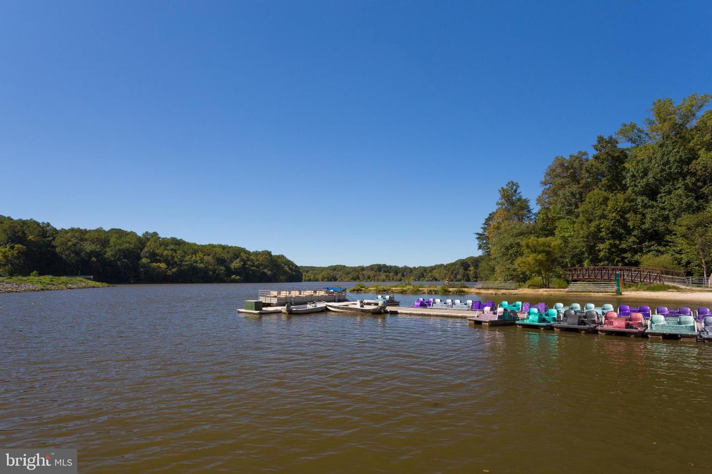 7402 INZER ST, SPRINGFIELD, Virginia 22151, 3 Bedrooms Bedrooms, ,1 BathroomBathrooms,Residential,For sale,7402 INZER ST,VAFX2292486 MLS # VAFX2292486