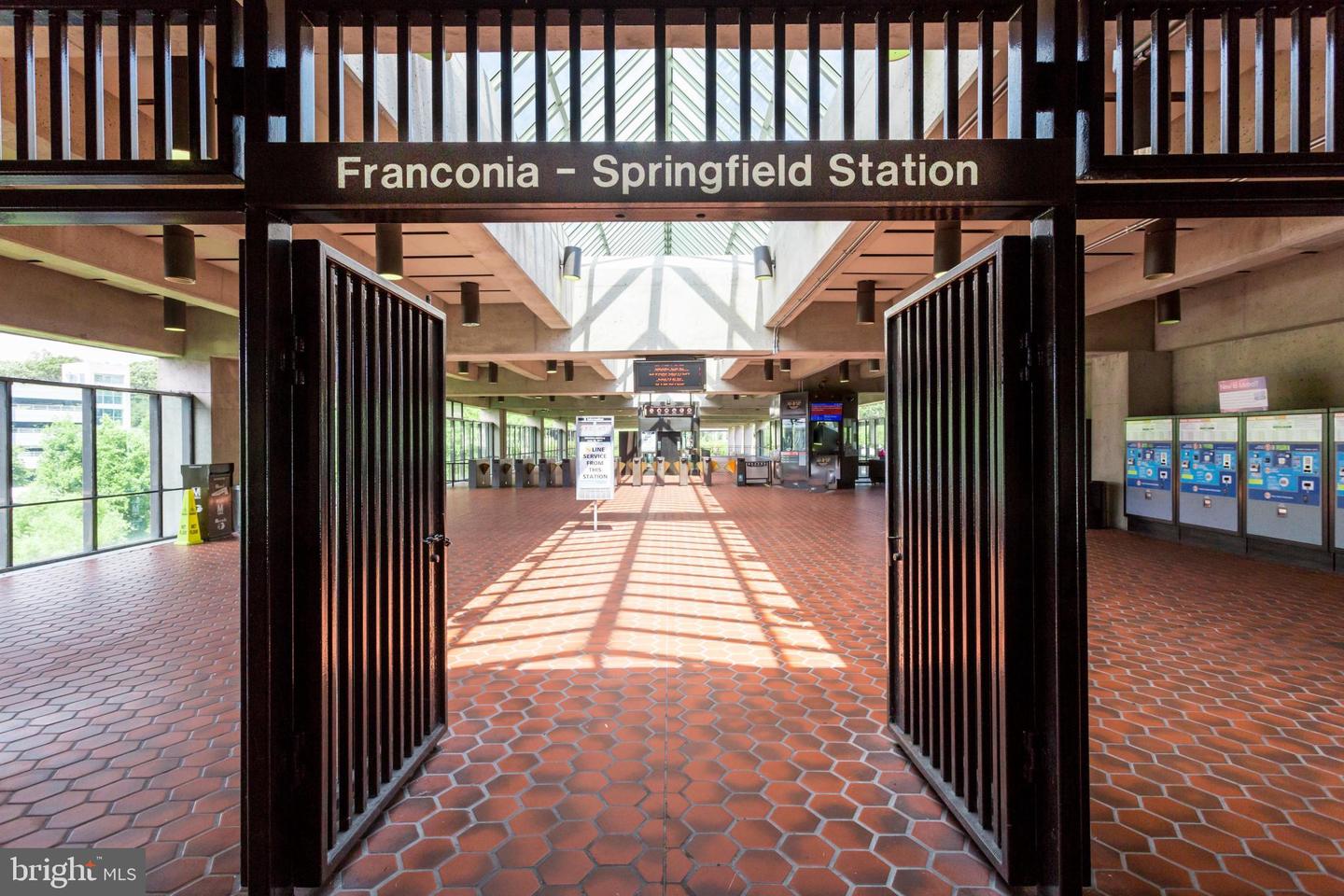 7402 INZER ST, SPRINGFIELD, Virginia 22151, 3 Bedrooms Bedrooms, ,1 BathroomBathrooms,Residential,For sale,7402 INZER ST,VAFX2292486 MLS # VAFX2292486