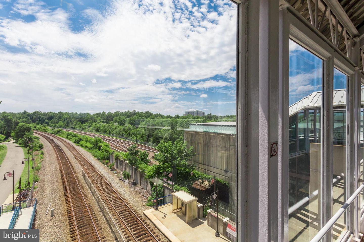 7402 INZER ST, SPRINGFIELD, Virginia 22151, 3 Bedrooms Bedrooms, ,1 BathroomBathrooms,Residential,For sale,7402 INZER ST,VAFX2292486 MLS # VAFX2292486