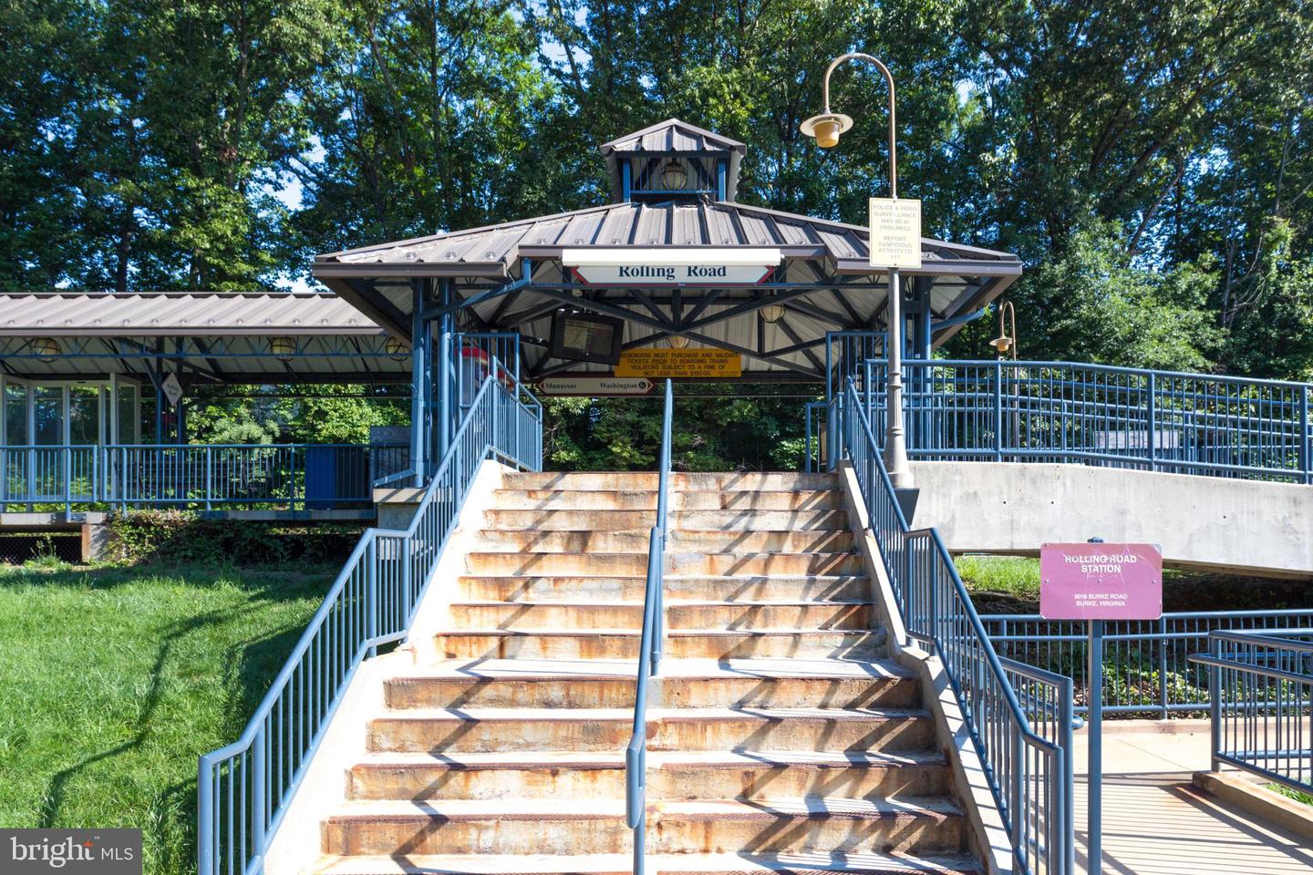 7402 INZER ST, SPRINGFIELD, Virginia 22151, 3 Bedrooms Bedrooms, ,1 BathroomBathrooms,Residential,For sale,7402 INZER ST,VAFX2292486 MLS # VAFX2292486