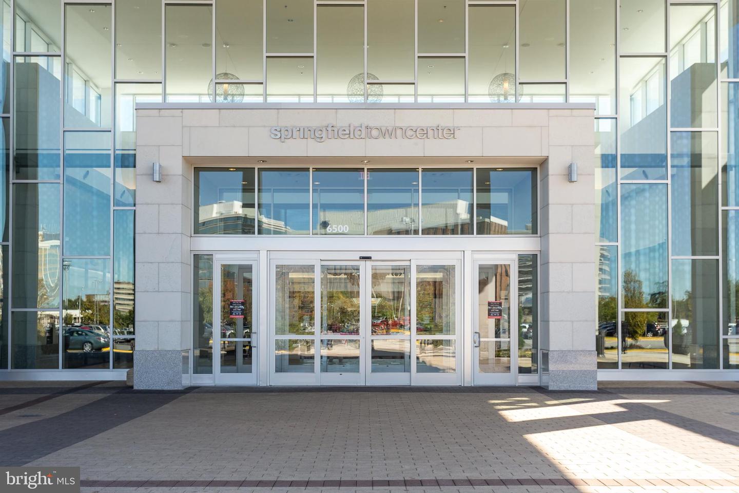 7402 INZER ST, SPRINGFIELD, Virginia 22151, 3 Bedrooms Bedrooms, ,1 BathroomBathrooms,Residential,For sale,7402 INZER ST,VAFX2292486 MLS # VAFX2292486