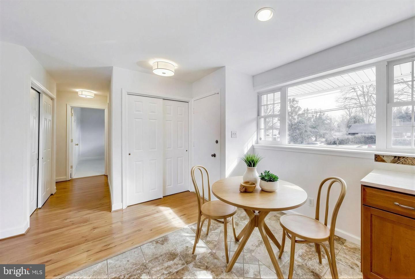 7402 INZER ST, SPRINGFIELD, Virginia 22151, 3 Bedrooms Bedrooms, ,1 BathroomBathrooms,Residential,For sale,7402 INZER ST,VAFX2292486 MLS # VAFX2292486