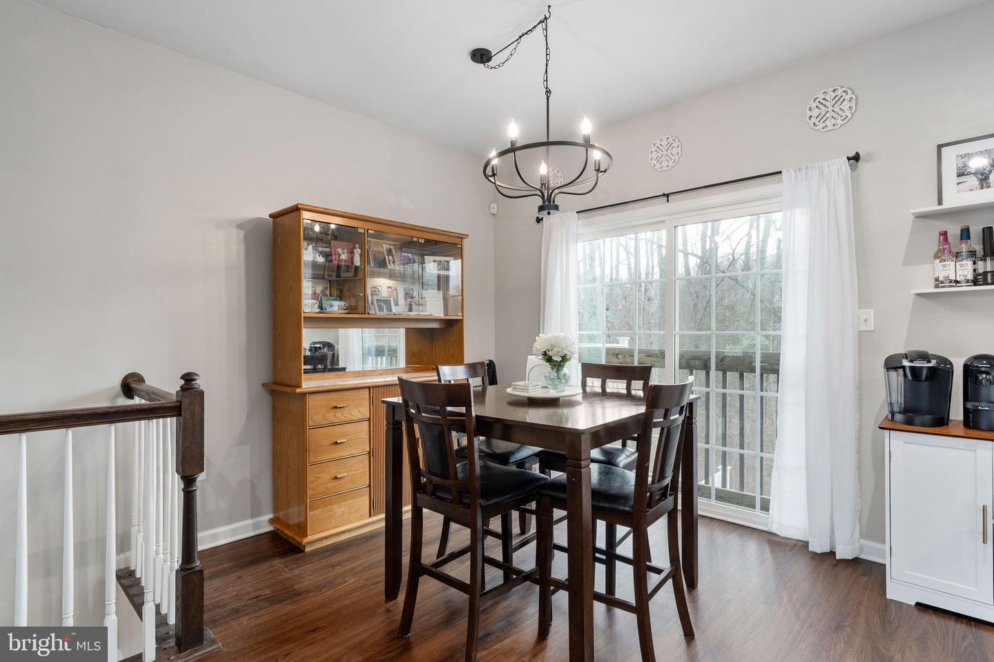 9712 CEDARMASS CIR, FREDERICKSBURG, Virginia 22408, 3 Bedrooms Bedrooms, ,2 BathroomsBathrooms,Residential,For sale,9712 CEDARMASS CIR,VASP2039514 MLS # VASP2039514