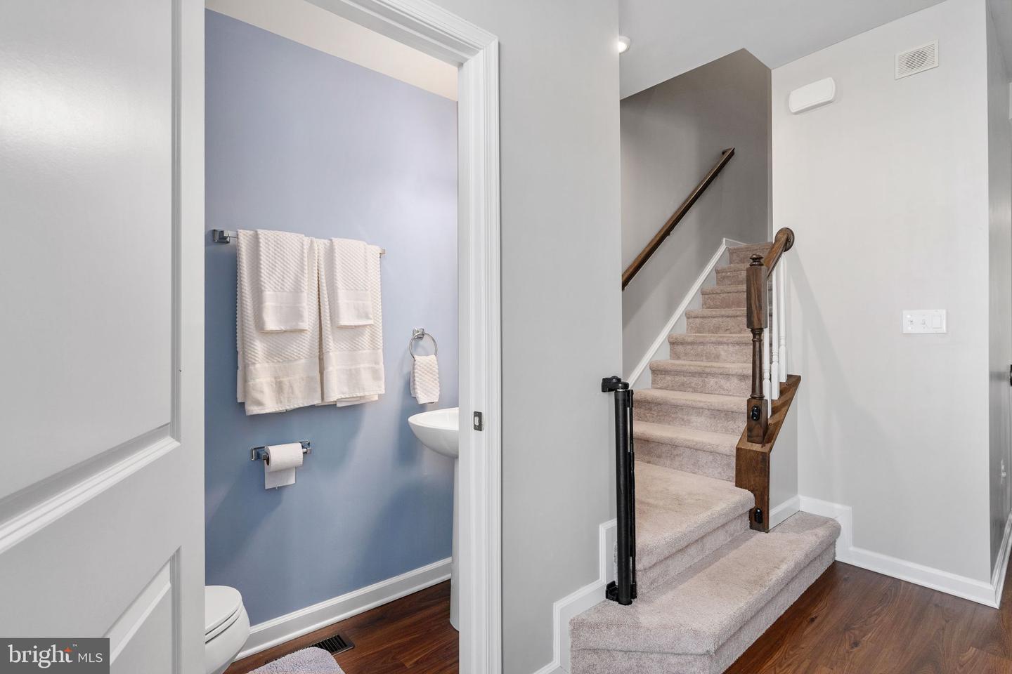 9712 CEDARMASS CIR, FREDERICKSBURG, Virginia 22408, 3 Bedrooms Bedrooms, ,2 BathroomsBathrooms,Residential,For sale,9712 CEDARMASS CIR,VASP2039514 MLS # VASP2039514