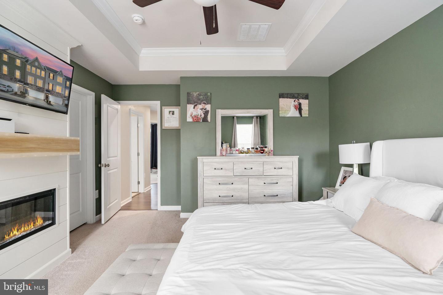 9712 CEDARMASS CIR, FREDERICKSBURG, Virginia 22408, 3 Bedrooms Bedrooms, ,2 BathroomsBathrooms,Residential,For sale,9712 CEDARMASS CIR,VASP2039514 MLS # VASP2039514