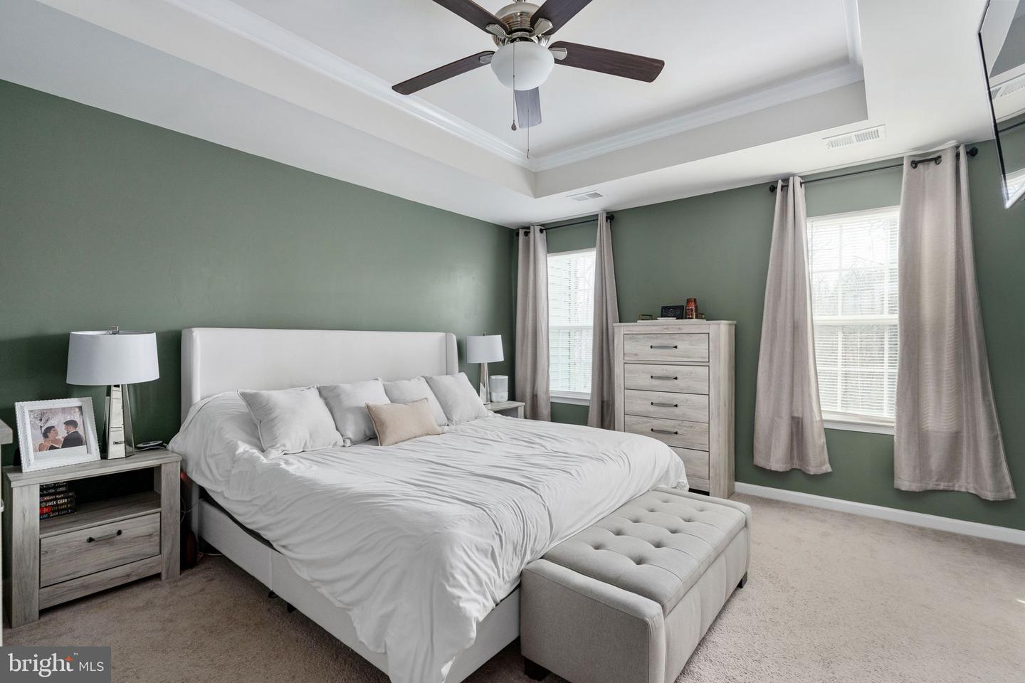 9712 CEDARMASS CIR, FREDERICKSBURG, Virginia 22408, 3 Bedrooms Bedrooms, ,2 BathroomsBathrooms,Residential,For sale,9712 CEDARMASS CIR,VASP2039514 MLS # VASP2039514