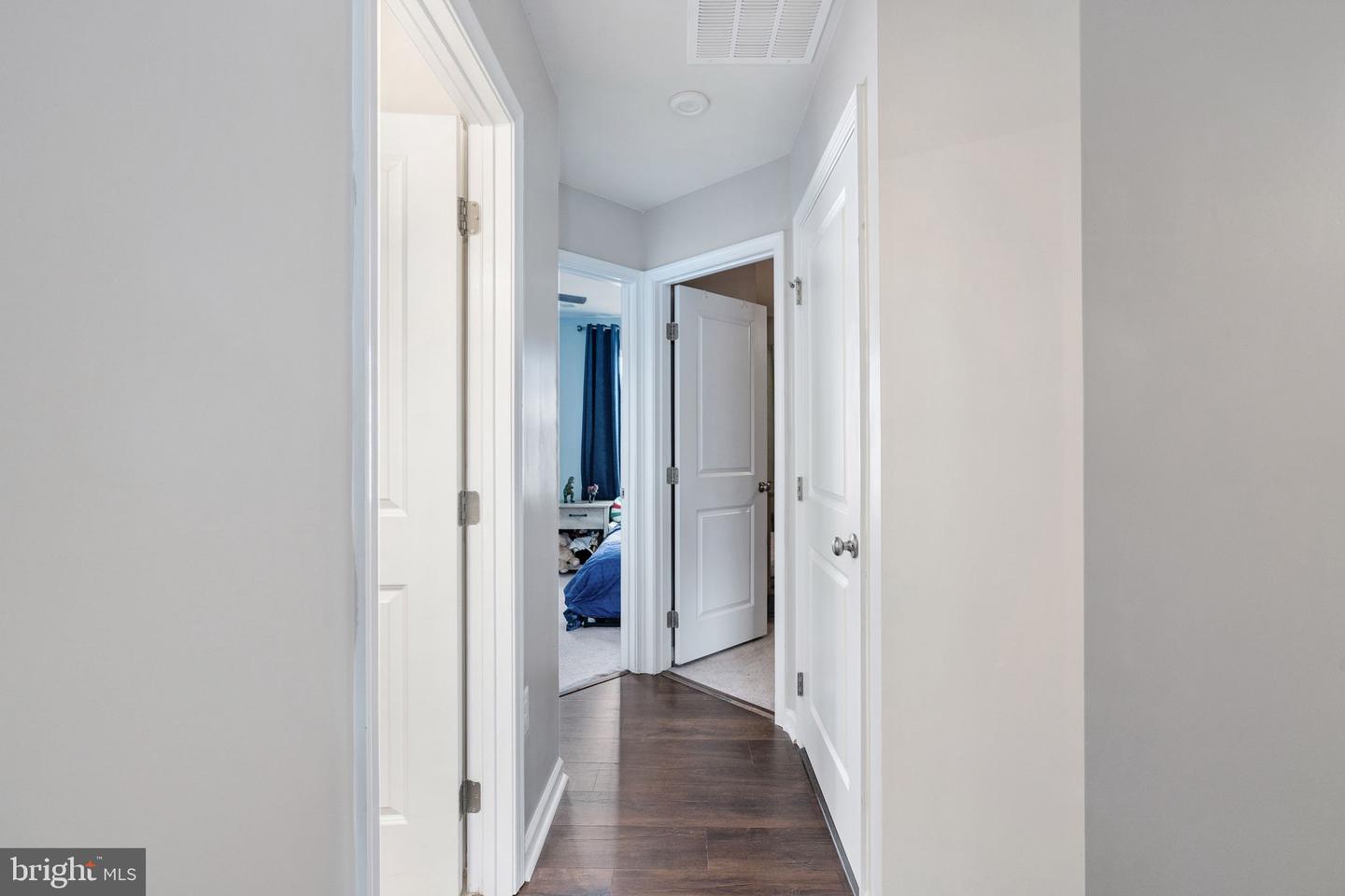 9712 CEDARMASS CIR, FREDERICKSBURG, Virginia 22408, 3 Bedrooms Bedrooms, ,2 BathroomsBathrooms,Residential,For sale,9712 CEDARMASS CIR,VASP2039514 MLS # VASP2039514