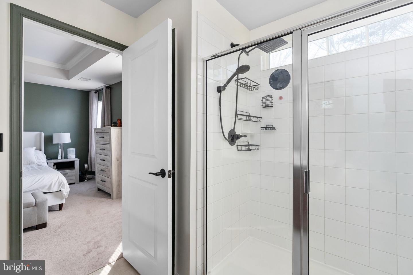 9712 CEDARMASS CIR, FREDERICKSBURG, Virginia 22408, 3 Bedrooms Bedrooms, ,2 BathroomsBathrooms,Residential,For sale,9712 CEDARMASS CIR,VASP2039514 MLS # VASP2039514