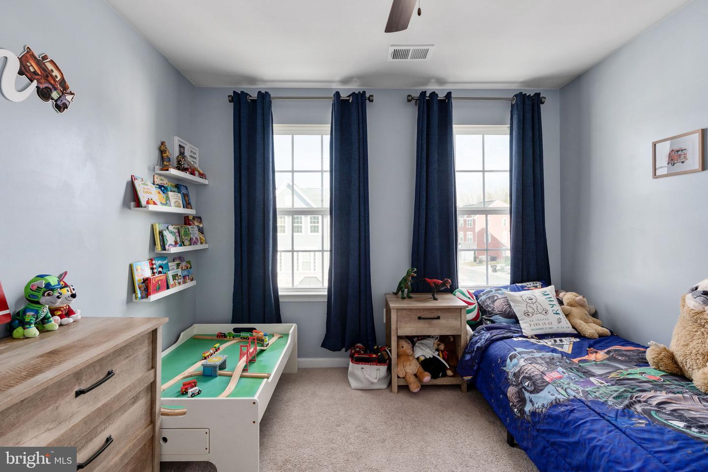 9712 CEDARMASS CIR, FREDERICKSBURG, Virginia 22408, 3 Bedrooms Bedrooms, ,2 BathroomsBathrooms,Residential,For sale,9712 CEDARMASS CIR,VASP2039514 MLS # VASP2039514