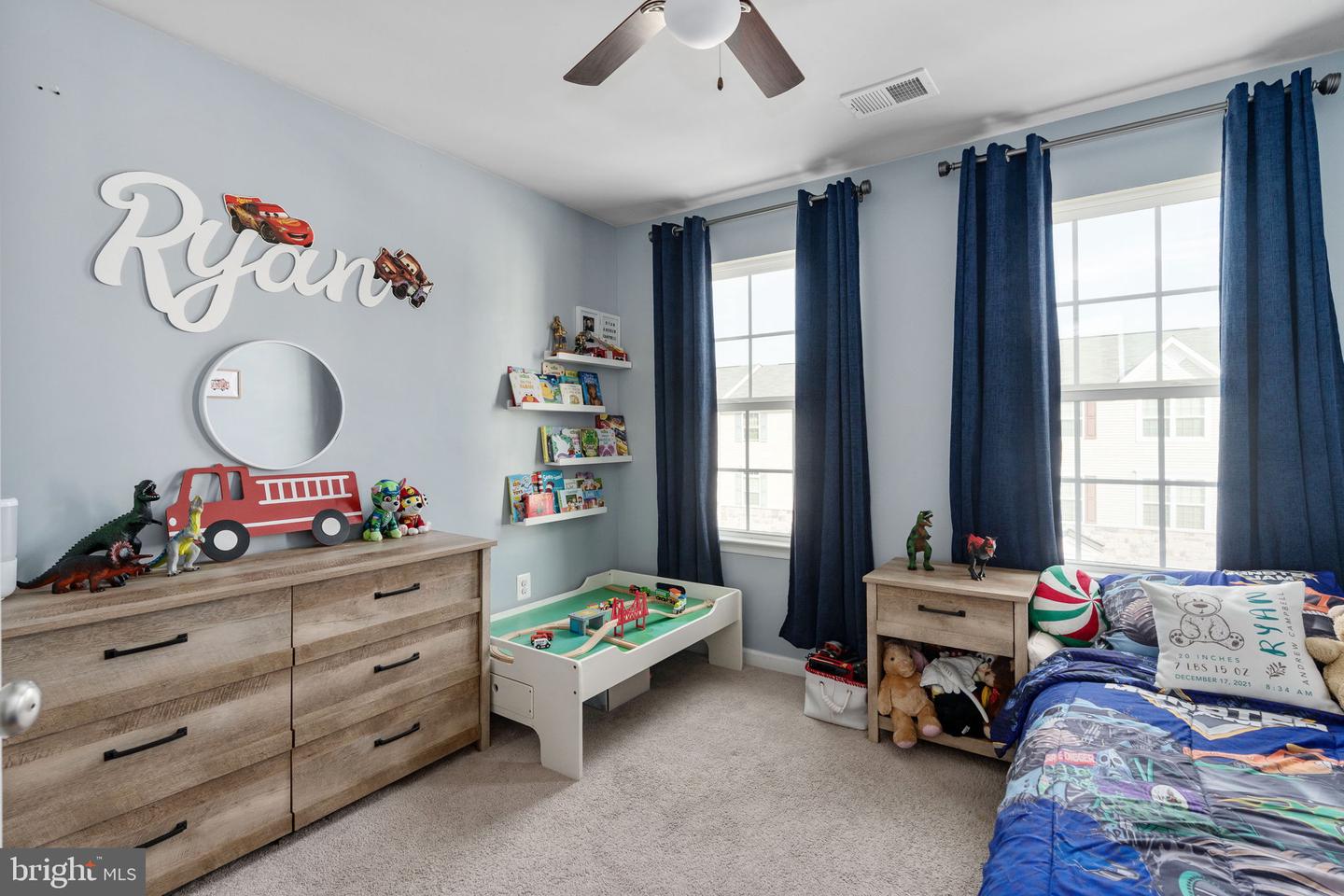 9712 CEDARMASS CIR, FREDERICKSBURG, Virginia 22408, 3 Bedrooms Bedrooms, ,2 BathroomsBathrooms,Residential,For sale,9712 CEDARMASS CIR,VASP2039514 MLS # VASP2039514