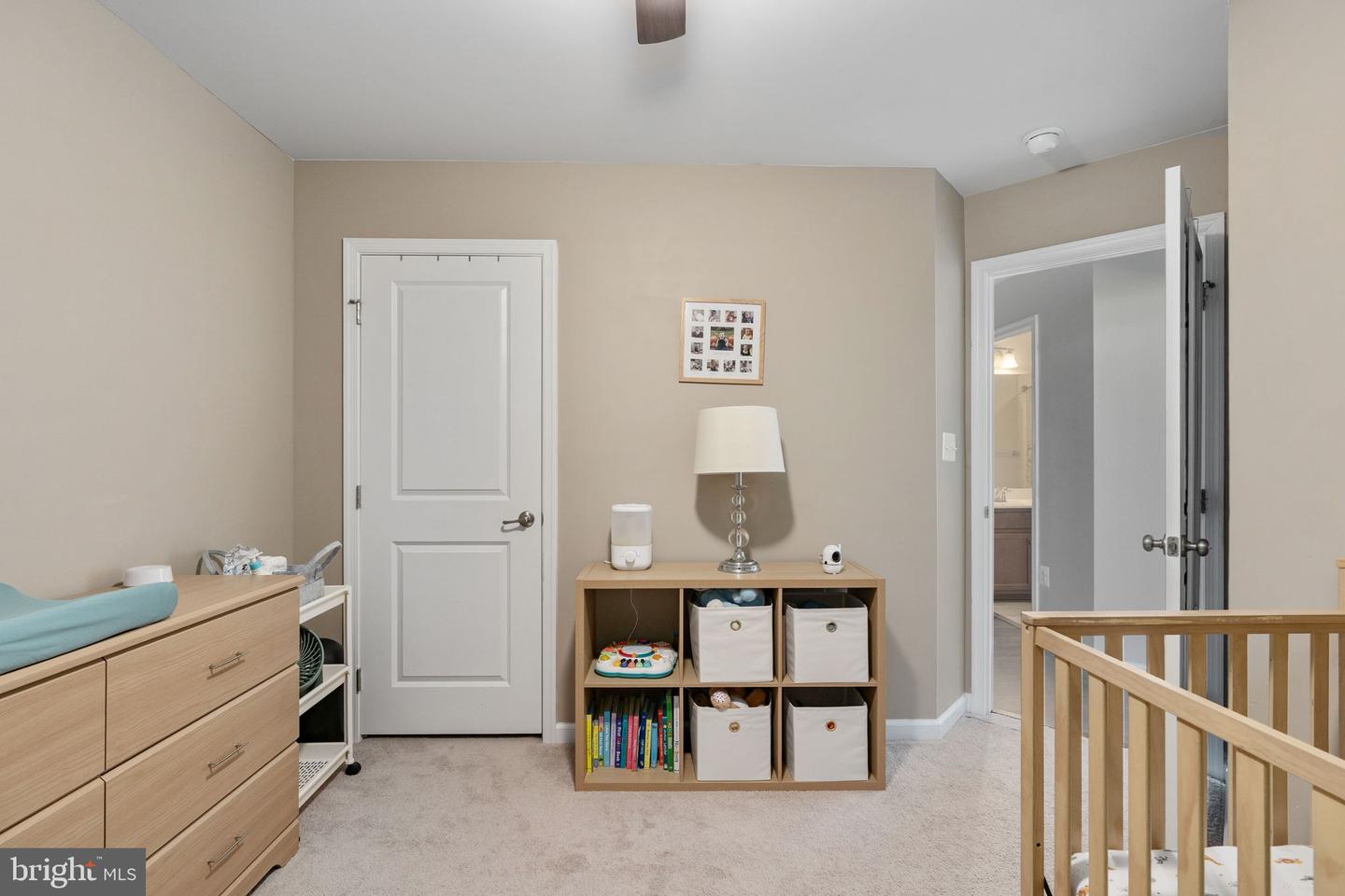 9712 CEDARMASS CIR, FREDERICKSBURG, Virginia 22408, 3 Bedrooms Bedrooms, ,2 BathroomsBathrooms,Residential,For sale,9712 CEDARMASS CIR,VASP2039514 MLS # VASP2039514