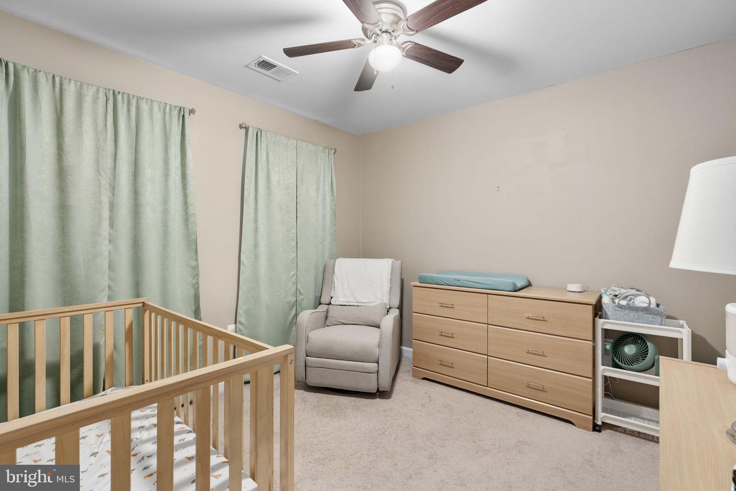 9712 CEDARMASS CIR, FREDERICKSBURG, Virginia 22408, 3 Bedrooms Bedrooms, ,2 BathroomsBathrooms,Residential,For sale,9712 CEDARMASS CIR,VASP2039514 MLS # VASP2039514