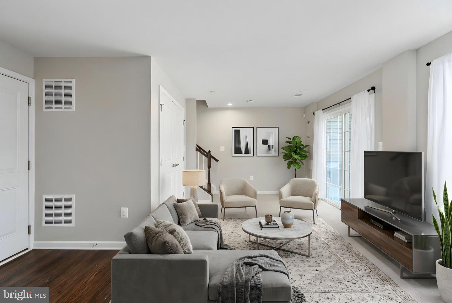 9712 CEDARMASS CIR, FREDERICKSBURG, Virginia 22408, 3 Bedrooms Bedrooms, ,2 BathroomsBathrooms,Residential,For sale,9712 CEDARMASS CIR,VASP2039514 MLS # VASP2039514