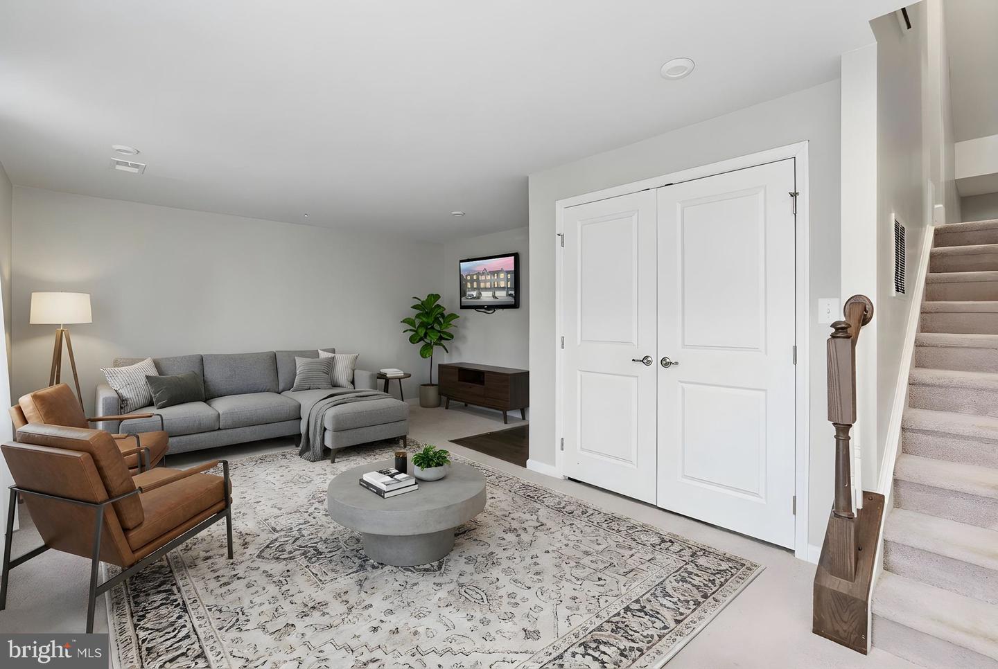 9712 CEDARMASS CIR, FREDERICKSBURG, Virginia 22408, 3 Bedrooms Bedrooms, ,2 BathroomsBathrooms,Residential,For sale,9712 CEDARMASS CIR,VASP2039514 MLS # VASP2039514