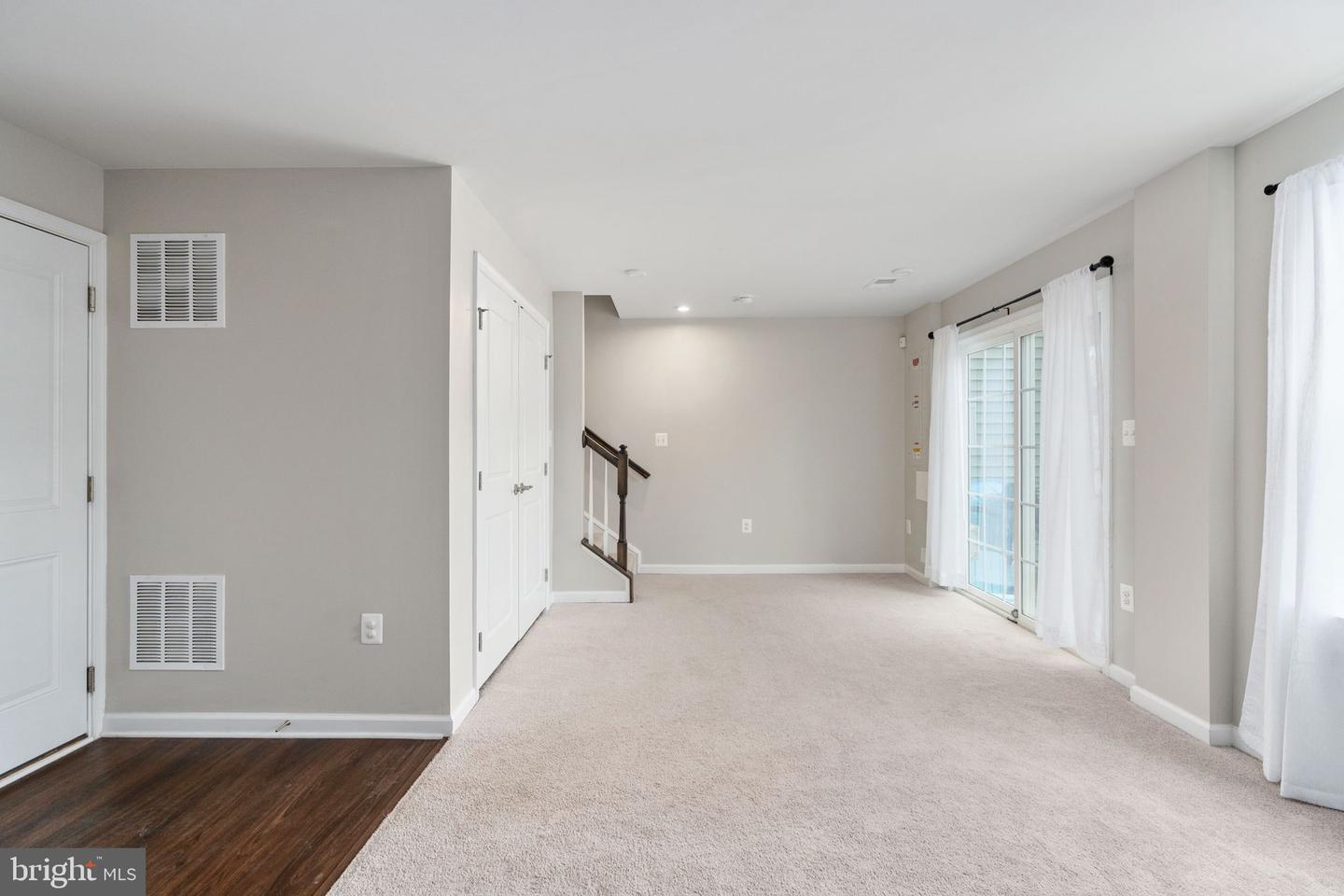 9712 CEDARMASS CIR, FREDERICKSBURG, Virginia 22408, 3 Bedrooms Bedrooms, ,2 BathroomsBathrooms,Residential,For sale,9712 CEDARMASS CIR,VASP2039514 MLS # VASP2039514