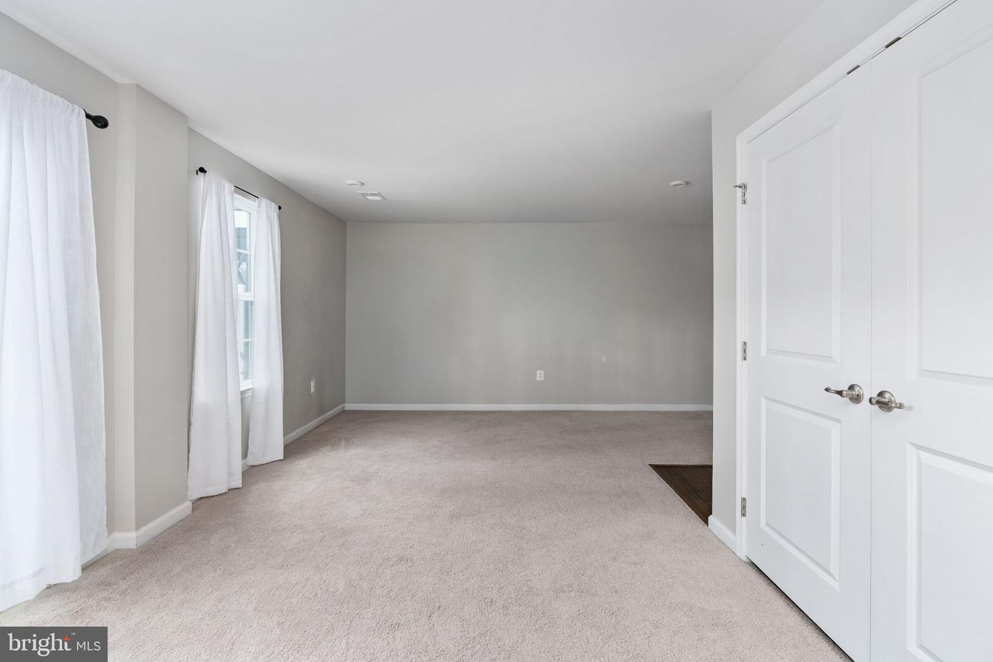 9712 CEDARMASS CIR, FREDERICKSBURG, Virginia 22408, 3 Bedrooms Bedrooms, ,2 BathroomsBathrooms,Residential,For sale,9712 CEDARMASS CIR,VASP2039514 MLS # VASP2039514