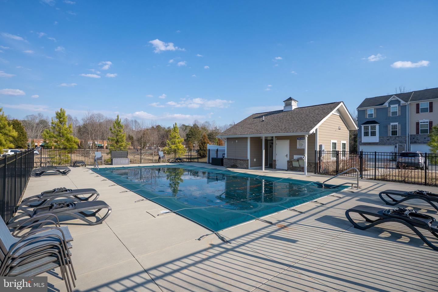 9712 CEDARMASS CIR, FREDERICKSBURG, Virginia 22408, 3 Bedrooms Bedrooms, ,2 BathroomsBathrooms,Residential,For sale,9712 CEDARMASS CIR,VASP2039514 MLS # VASP2039514