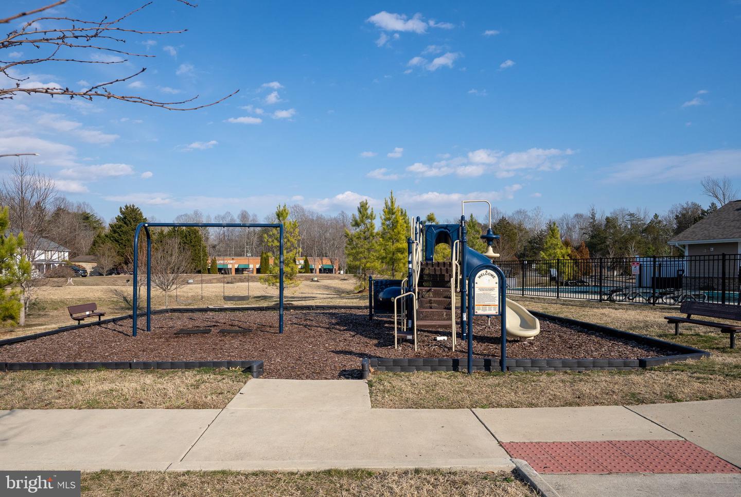 9712 CEDARMASS CIR, FREDERICKSBURG, Virginia 22408, 3 Bedrooms Bedrooms, ,2 BathroomsBathrooms,Residential,For sale,9712 CEDARMASS CIR,VASP2039514 MLS # VASP2039514