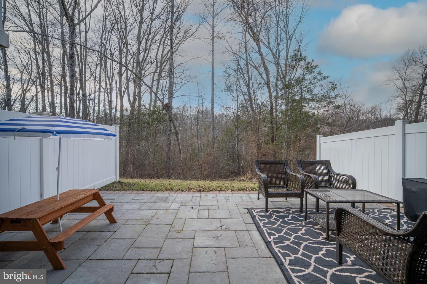 9712 CEDARMASS CIR, FREDERICKSBURG, Virginia 22408, 3 Bedrooms Bedrooms, ,2 BathroomsBathrooms,Residential,For sale,9712 CEDARMASS CIR,VASP2039514 MLS # VASP2039514