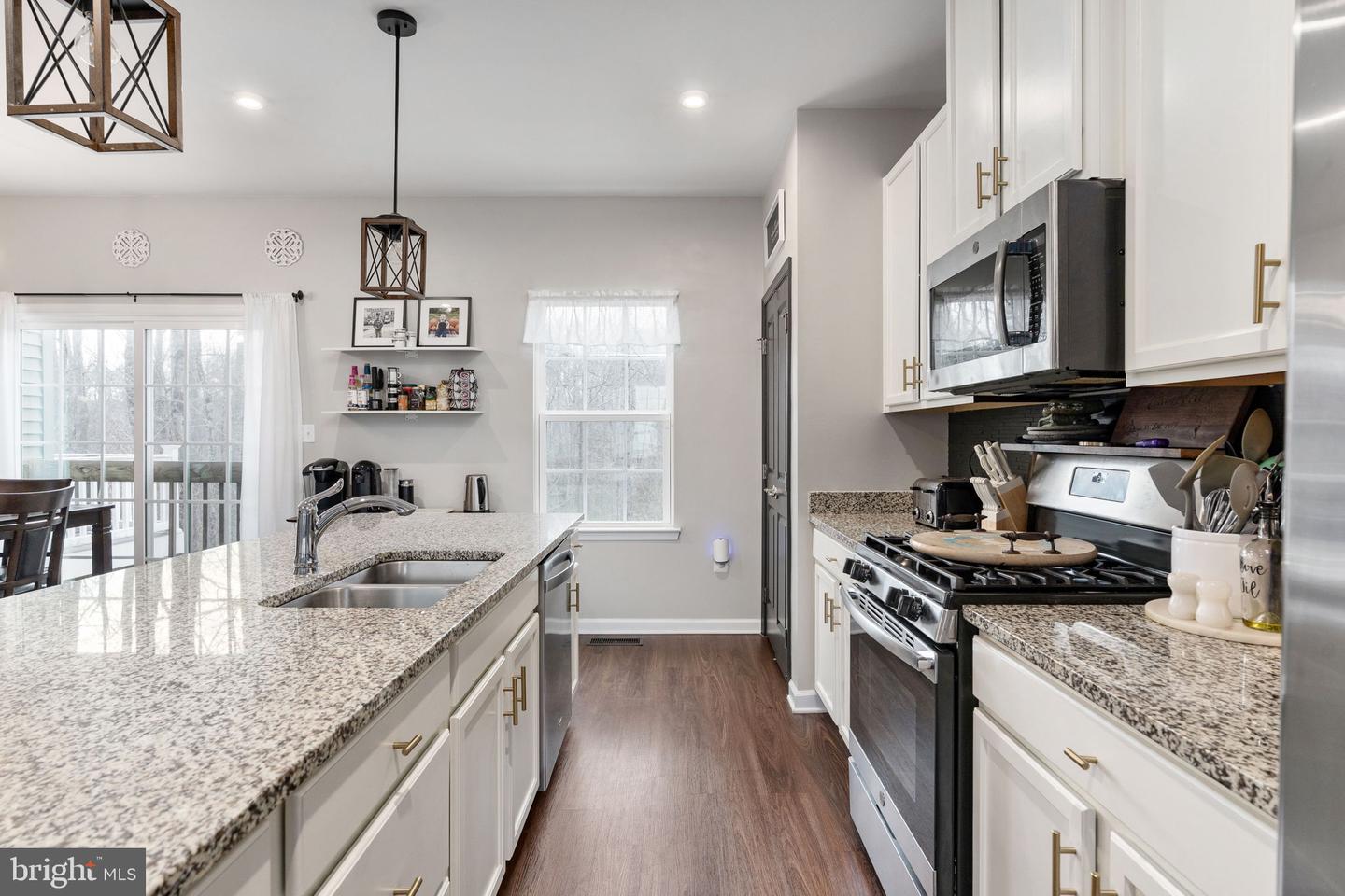 9712 CEDARMASS CIR, FREDERICKSBURG, Virginia 22408, 3 Bedrooms Bedrooms, ,2 BathroomsBathrooms,Residential,For sale,9712 CEDARMASS CIR,VASP2039514 MLS # VASP2039514