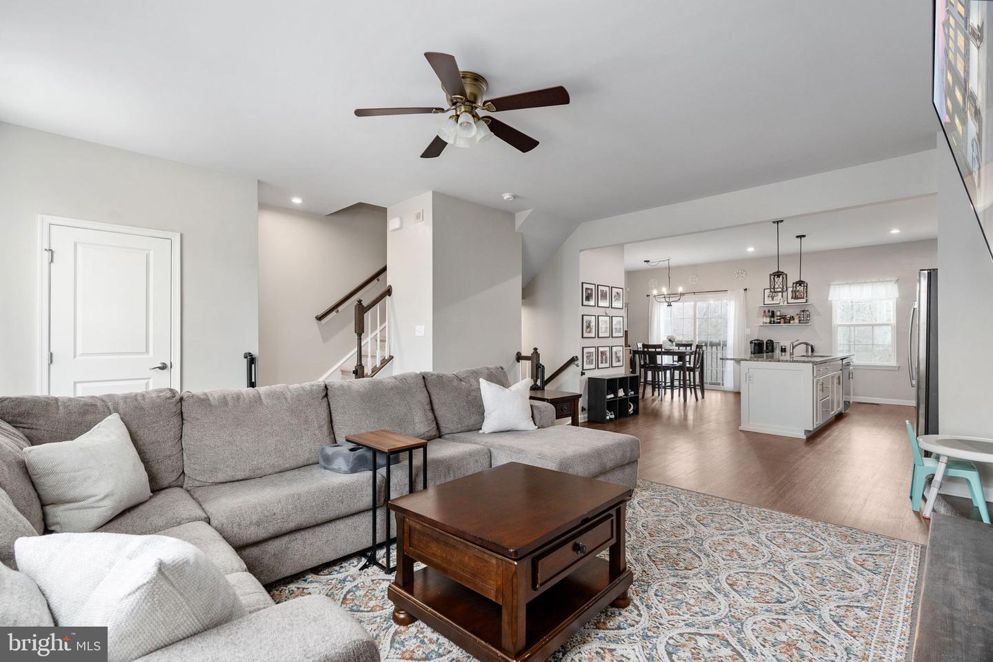 9712 CEDARMASS CIR, FREDERICKSBURG, Virginia 22408, 3 Bedrooms Bedrooms, ,2 BathroomsBathrooms,Residential,For sale,9712 CEDARMASS CIR,VASP2039514 MLS # VASP2039514