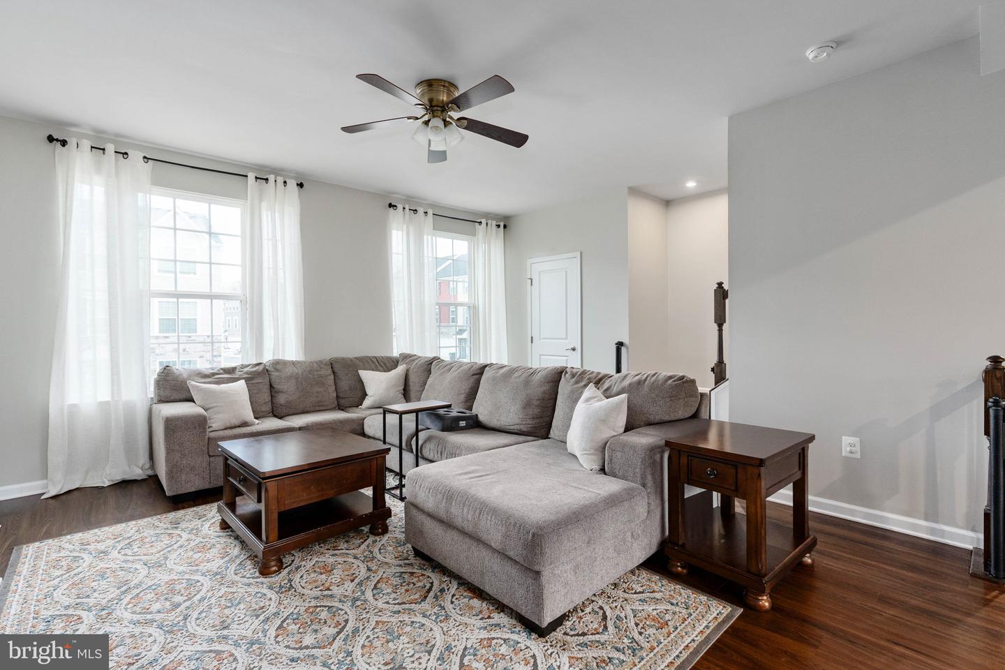 9712 CEDARMASS CIR, FREDERICKSBURG, Virginia 22408, 3 Bedrooms Bedrooms, ,2 BathroomsBathrooms,Residential,For sale,9712 CEDARMASS CIR,VASP2039514 MLS # VASP2039514