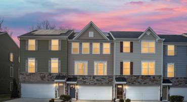 9712 CEDARMASS CIR, FREDERICKSBURG, Virginia 22408, 3 Bedrooms Bedrooms, ,2 BathroomsBathrooms,Residential,For sale,9712 CEDARMASS CIR,VASP2039514 MLS # VASP2039514