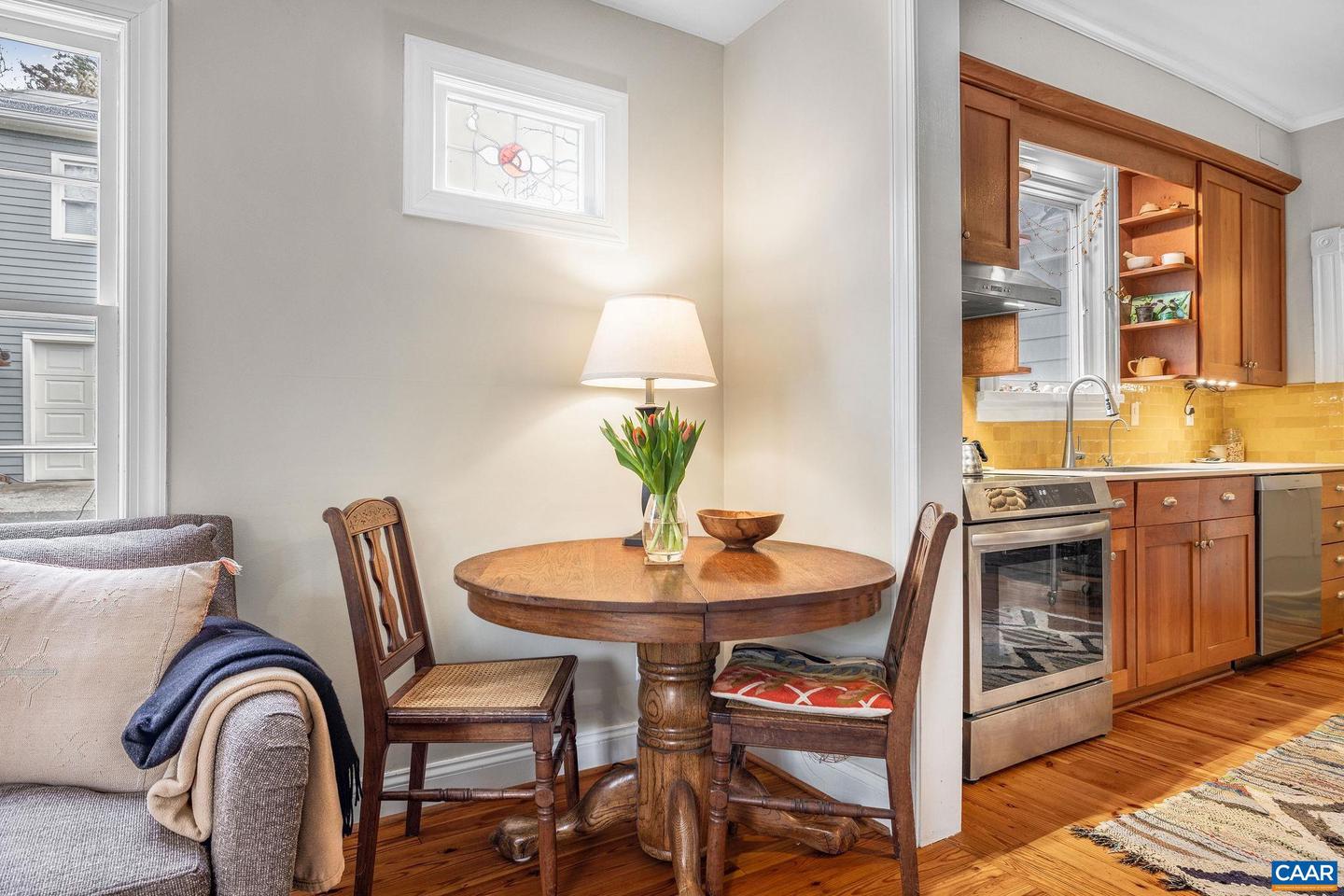 5834 SAINT GEORGE AVE, CROZET, Virginia 22932, 3 Bedrooms Bedrooms, ,3 BathroomsBathrooms,Residential,For sale,5834 SAINT GEORGE AVE,673601 MLS # 673601