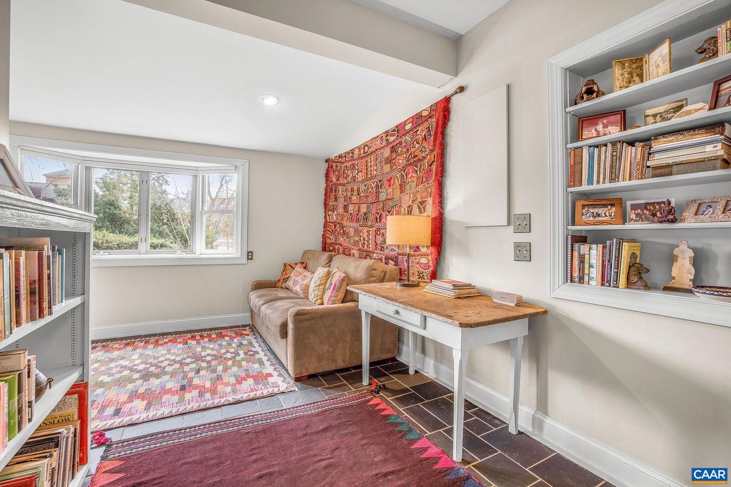 5834 SAINT GEORGE AVE, CROZET, Virginia 22932, 3 Bedrooms Bedrooms, ,3 BathroomsBathrooms,Residential,For sale,5834 SAINT GEORGE AVE,673601 MLS # 673601