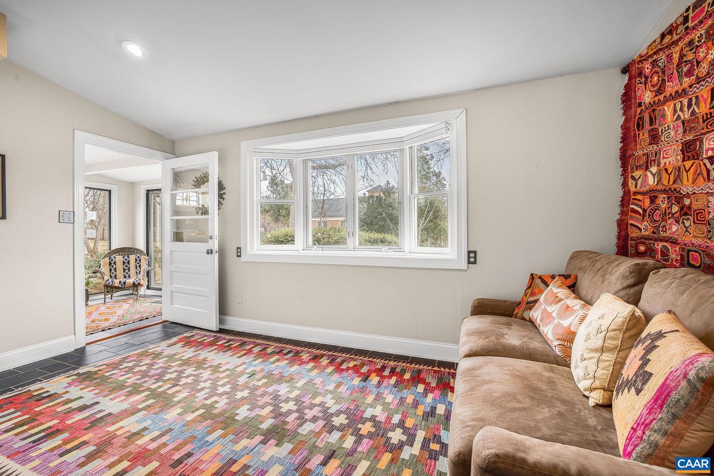 5834 SAINT GEORGE AVE, CROZET, Virginia 22932, 3 Bedrooms Bedrooms, ,3 BathroomsBathrooms,Residential,For sale,5834 SAINT GEORGE AVE,673601 MLS # 673601