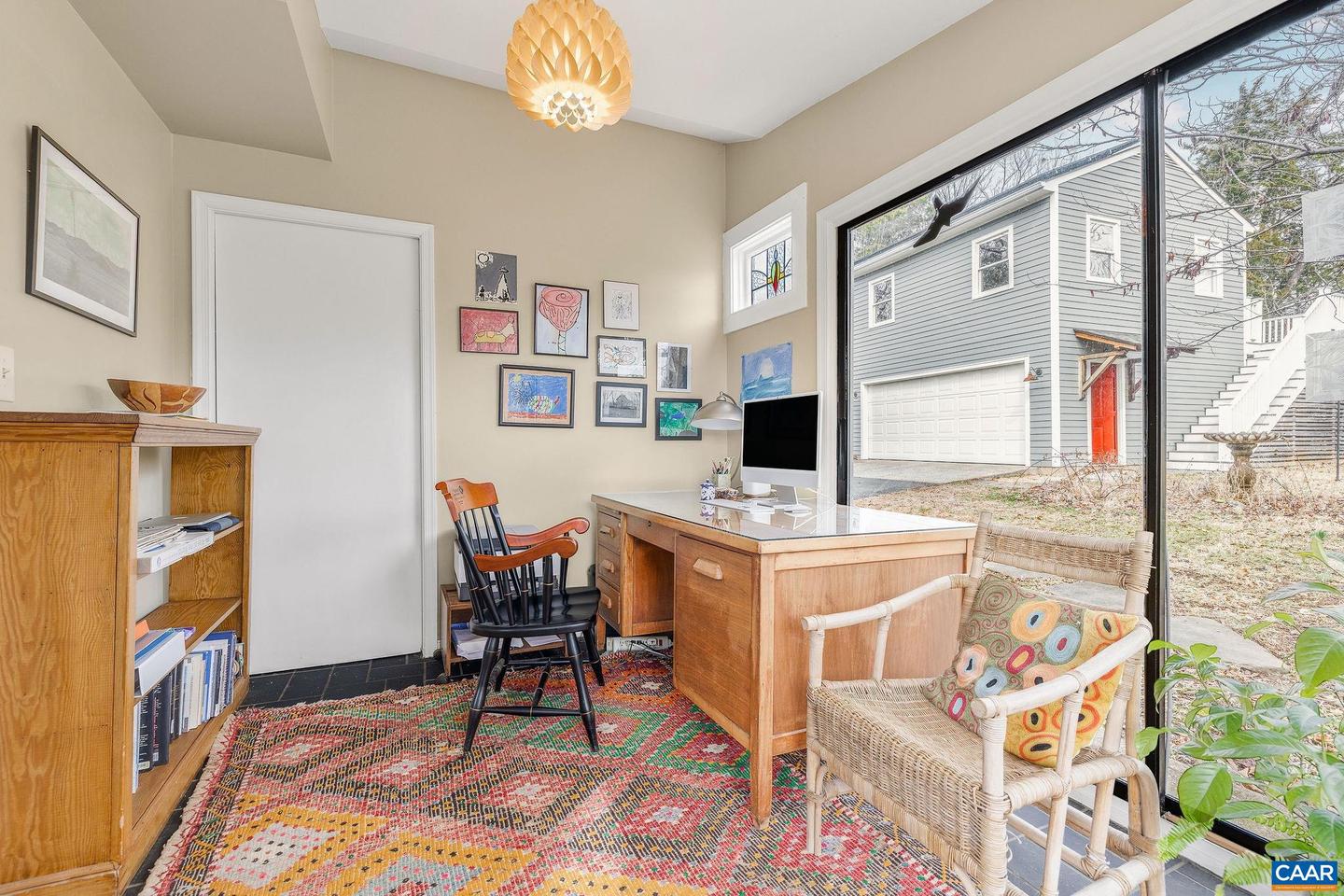 5834 SAINT GEORGE AVE, CROZET, Virginia 22932, 3 Bedrooms Bedrooms, ,3 BathroomsBathrooms,Residential,For sale,5834 SAINT GEORGE AVE,673601 MLS # 673601