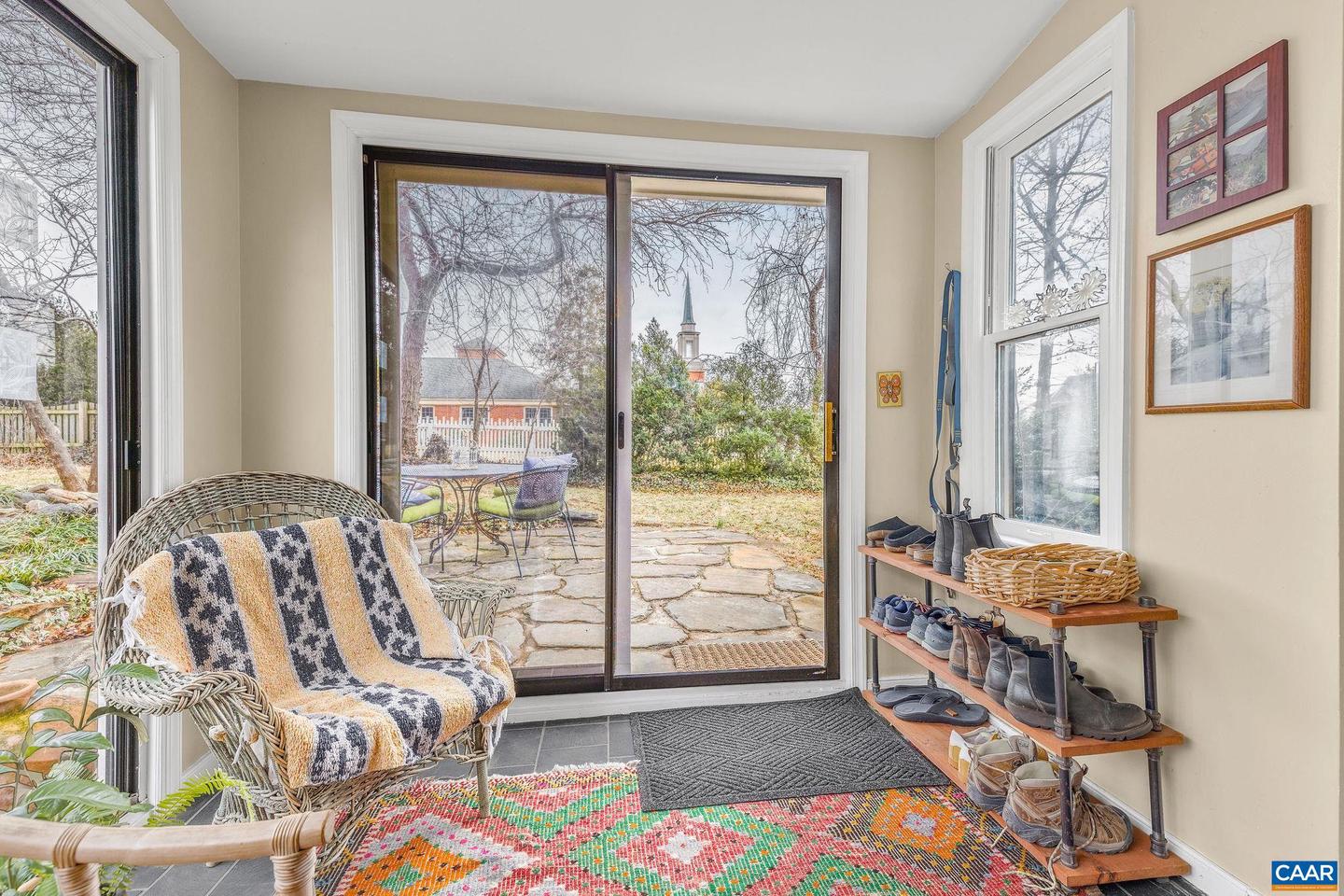 5834 SAINT GEORGE AVE, CROZET, Virginia 22932, 3 Bedrooms Bedrooms, ,3 BathroomsBathrooms,Residential,For sale,5834 SAINT GEORGE AVE,673601 MLS # 673601