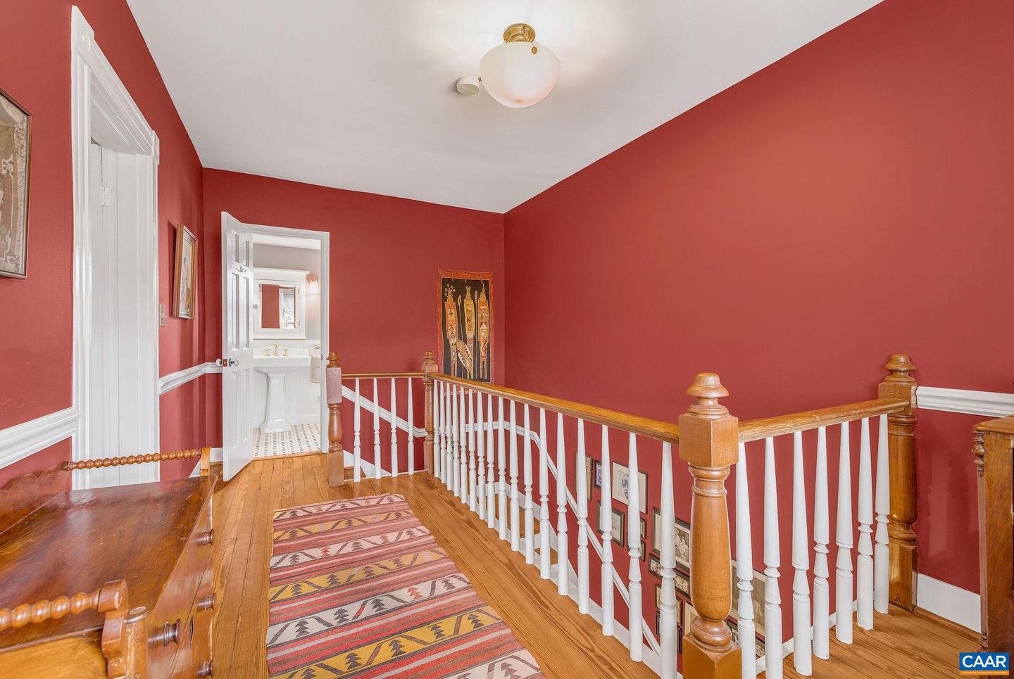 5834 SAINT GEORGE AVE, CROZET, Virginia 22932, 3 Bedrooms Bedrooms, ,3 BathroomsBathrooms,Residential,For sale,5834 SAINT GEORGE AVE,673601 MLS # 673601