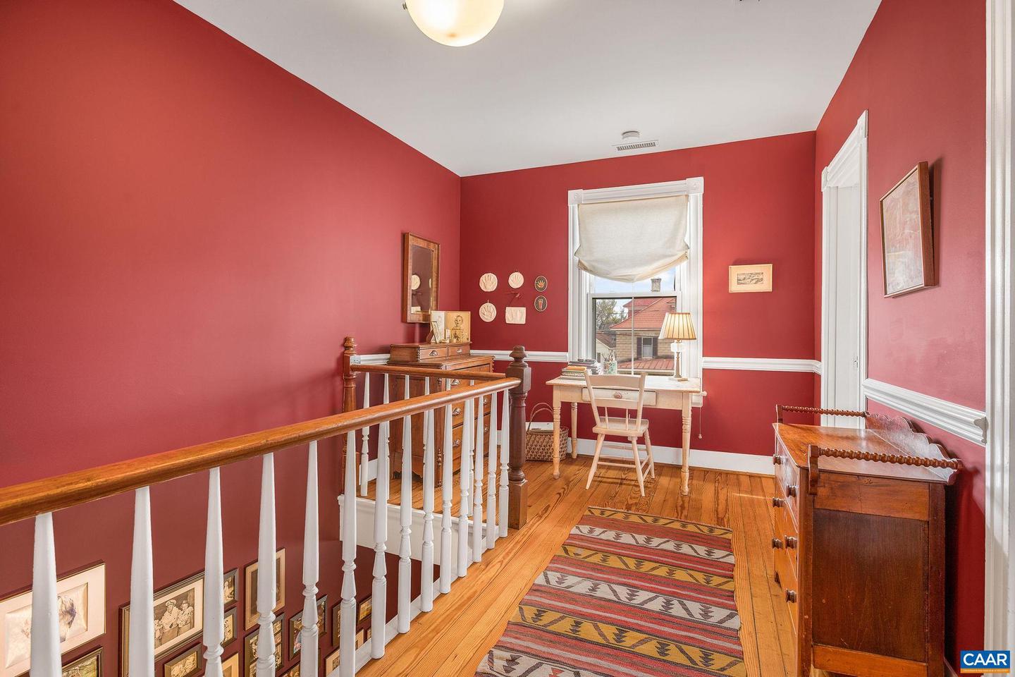 5834 SAINT GEORGE AVE, CROZET, Virginia 22932, 3 Bedrooms Bedrooms, ,3 BathroomsBathrooms,Residential,For sale,5834 SAINT GEORGE AVE,673601 MLS # 673601