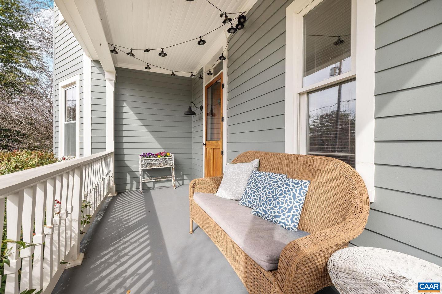 5834 SAINT GEORGE AVE, CROZET, Virginia 22932, 3 Bedrooms Bedrooms, ,3 BathroomsBathrooms,Residential,For sale,5834 SAINT GEORGE AVE,673601 MLS # 673601