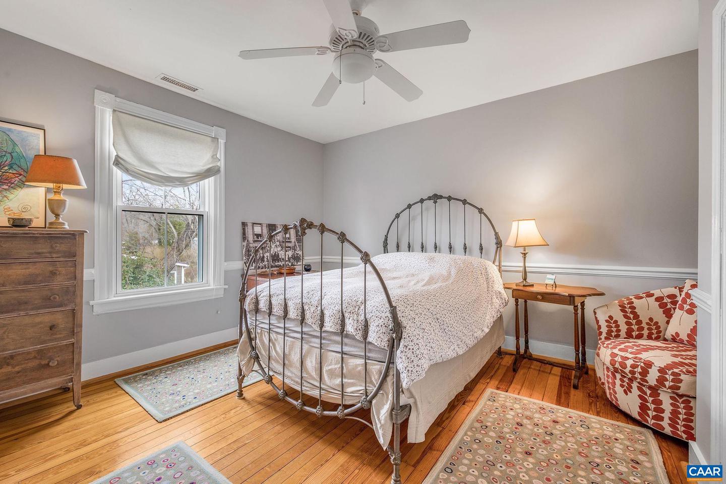 5834 SAINT GEORGE AVE, CROZET, Virginia 22932, 3 Bedrooms Bedrooms, ,3 BathroomsBathrooms,Residential,For sale,5834 SAINT GEORGE AVE,673601 MLS # 673601