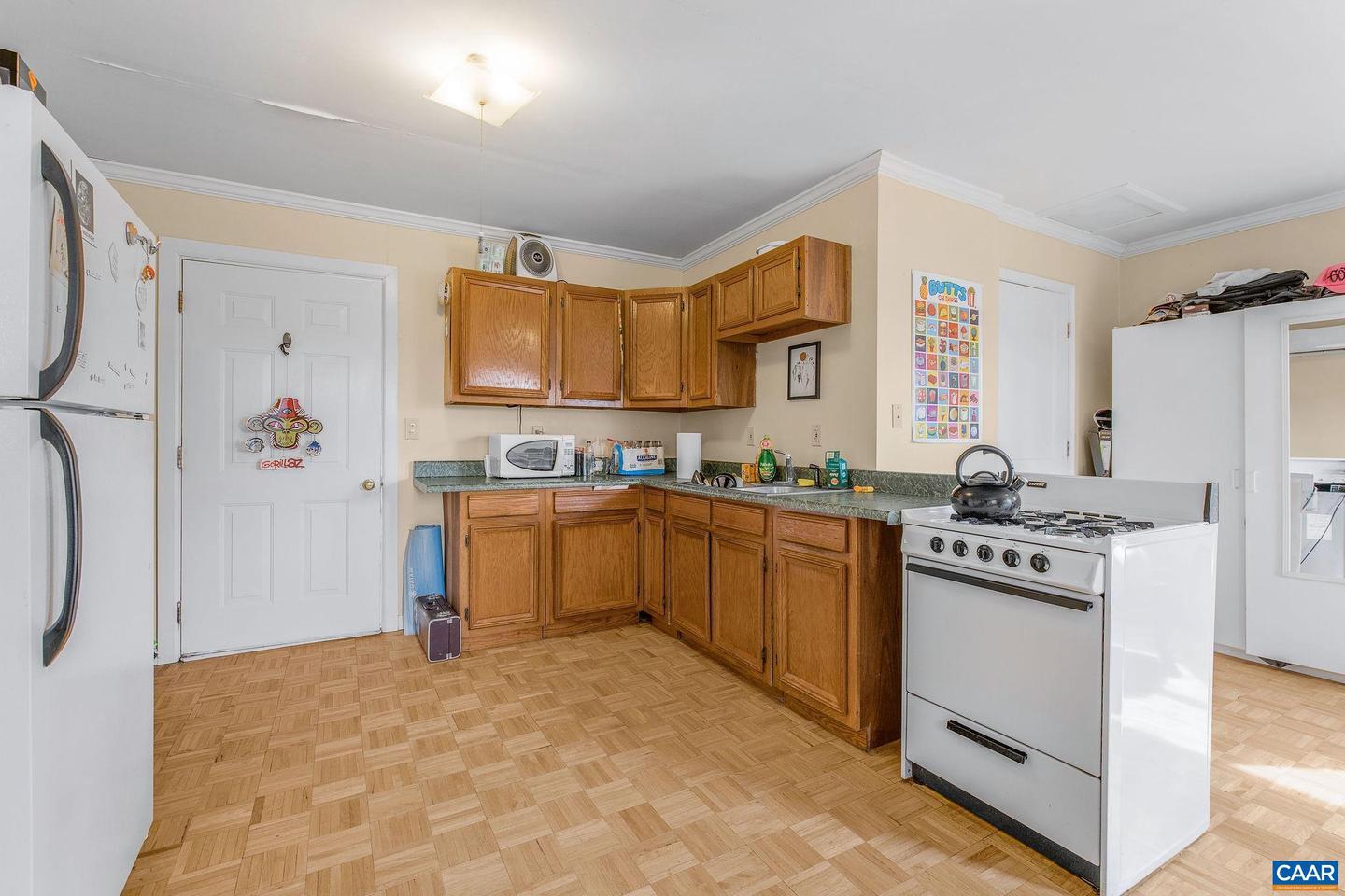 5834 SAINT GEORGE AVE, CROZET, Virginia 22932, 3 Bedrooms Bedrooms, ,3 BathroomsBathrooms,Residential,For sale,5834 SAINT GEORGE AVE,673601 MLS # 673601